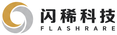 闪稀科技 Flashrare